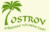 logo_ostrov170zlutal